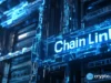 Can Chainlink price rally to $10 as whales accumulate?
