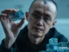 CZ says quantum won’t kill crypto, calls for calm post‑quantum upgrade