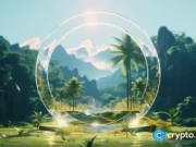 Circle’s 16‑wallet USDC freeze revives centralization and blacklist debate