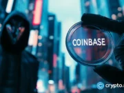 Coinbase brings exchange order book and futures data on-chain via Chainlink DataLink
