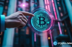 Citibank cuts 12‑month Bitcoin and Ethereum targets as U.S. regulatory drag bites