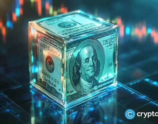 NYSE parent invests $600M more in Polymarket