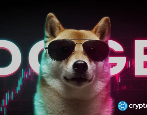 Secure DOGEBALL now, the best crypto presale to invest in 2026 before the SOL-style run