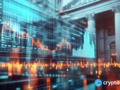 a16z’s Guy Wuollet says crypto is leaving hoodie phase for ‘collared shirt’ decade