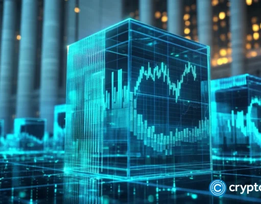 Stablecoin rails slow 19%, but dollar tokens quietly keep compounding