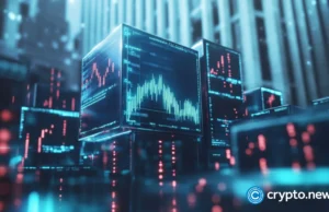 DeFiance CEO warns Middle East escalation could further hit supply chains