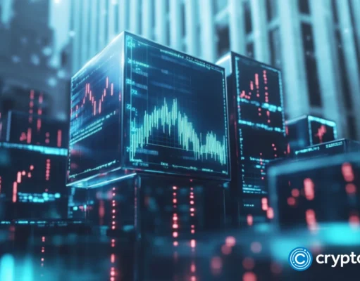 DeFiance CEO warns Middle East escalation could further hit supply chains