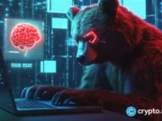 China hacker group leaks $7M crypto theft operation targeting wallet supply chains