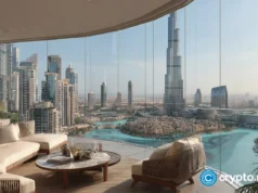 Dubai’s VARA rolls out crypto derivatives framework with investor safeguards