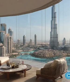 crypto-news-Dubai-luxury-properties-option01.webp.webp