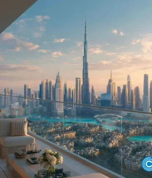 crypto-news-Dubai-luxury-properties-option03.webp.webp
