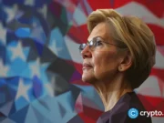 Elizabeth Warren presses Commerce over Bitmain security review