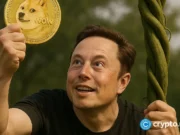 VINE price surges 86% as elon musk “ai vine” hype returns