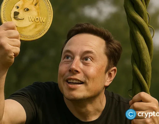 xAI Terafab Contacts Chip Suppliers