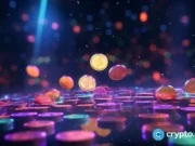 FSB says dollar stablecoins strain emerging economies