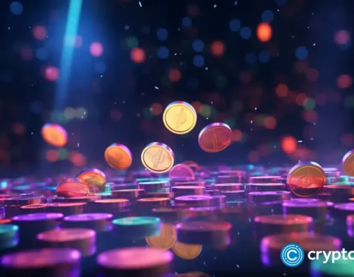 FSB says dollar stablecoins strain emerging economies