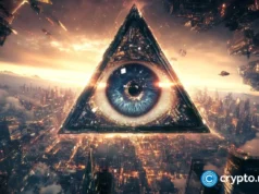 Cointelegraph’s regional editions return to Google after the main site’s 76% collapse in crypto news visibility