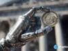 Payy raises $6m seed to build private stablecoin payments on zero-knowledge rails
