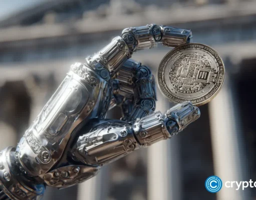 Payy raises $6m seed to build private stablecoin payments on zero-knowledge rails