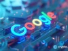 Google backs $5B Texas AI data center for Anthropic