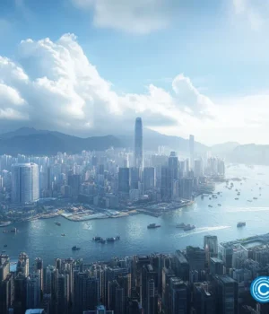 crypto-news-Hong-Kong-option01.webp.webp