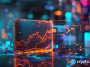 Insights on crypto’s new marketing logic from Bitget Wallet CMO Jamie Elkaleh