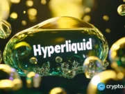 Arthur Hayes calls Hyperliquid his top ‘shitcoin’ as HYPE target hits $150