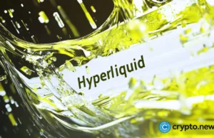 Hyperliquid ETF pulls $5M in days, 21Shares says