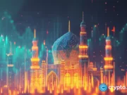 UK shuts down crypto exchange Zedxion after sanctions probe ties platform to Iranian networks