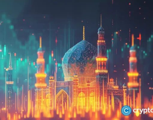 Dollar slides as Hormuz war premium evaporates