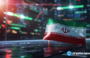 Iran strikes Gulf energy network as oil surges past $110