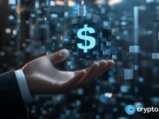 Polygon-incubated Katana snaps up IDEX to launch native perps platform