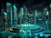 JPMorgan sees S&P 500 vulnerable as Brent tops $110