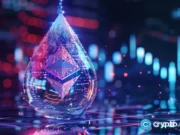 Lido’s community staking module sharpens its edge with DVT clusters