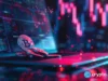 Resolv Labs confirms no loss of assets after USR exploit shakes market