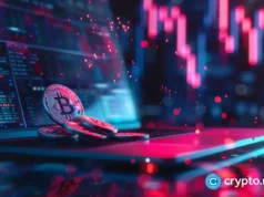 Resolv Labs confirms no loss of assets after USR exploit shakes market