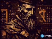 Bitfinex Bitcoin longs hit 79K BTC as Adam Back sees shift