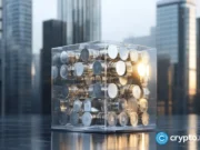 Walmart-backed OnePay expands crypto lineup with new token listings