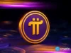 Pi Network coin price jumps +30% after Kraken listing ahead of Pi Day