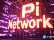 Major volatility in Pi Network price as bulls eye $0.28 with technicals turning cautious into key March upgrades