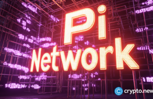 Pi Network highlights verified users as key strength in ecosystem growth