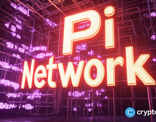 Pi Network highlights verified users as key strength in ecosystem growth