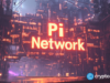 Pi Network’s PI token looks like a busted growth story, not a safe bet, where will price go?