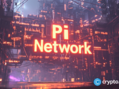 Pi Network’s PI token looks like a busted growth story, not a safe bet, where will price go?
