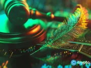 Robinhood venture fund backs Stripe and ElevenLabs in $35M private markets push