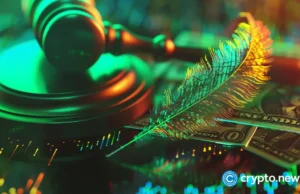 Robinhood venture fund backs Stripe and ElevenLabs in $35M private markets push