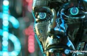 Top 7 free AI crypto and stock trading bots (2026): How they actually work