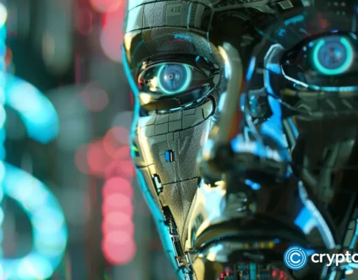 AI hiring claims face test as US job growth stays modest