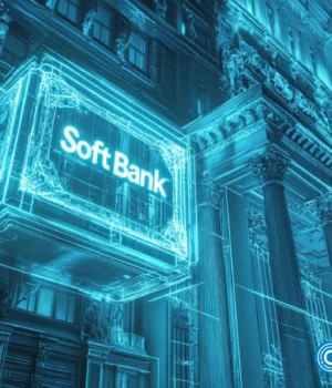 crypto-news-Soft-bank-option01.webp.webp