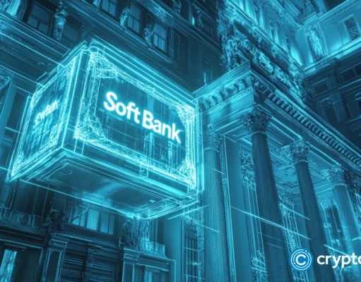 SBI, Startale prep JPYSC yen stablecoin under Japan’s Type III rules